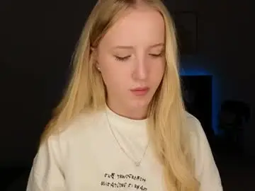 Chaturbate Private Sex Chat of adele_armas