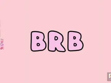 Chaturbate Sex Chat of antonela_vargas