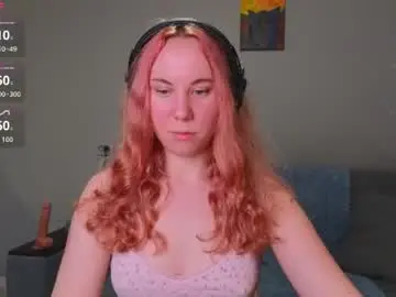 Chaturbate Adult Webcams of fix_youuu