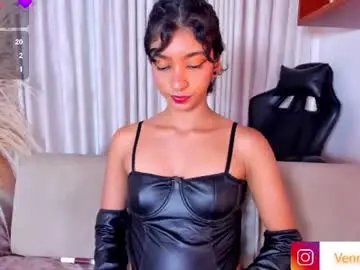 Chaturbate Adult Webcams of hottie_veronica