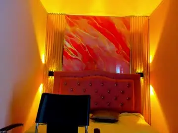 Chaturbate Adult Webcams of linda4petite