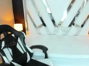 Chaturbate Live Porn of linda4petite