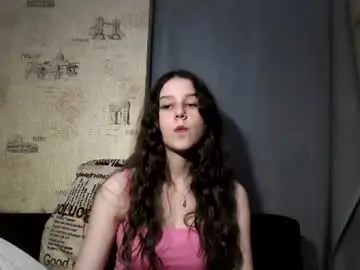 Chaturbate Adult Webcam of reganwardon