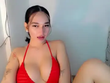 Chaturbate Adult Webcams of salva_fuckdoll
