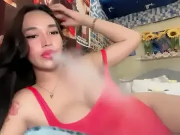 Chaturbate Free Live Porn of salva_fuckdoll