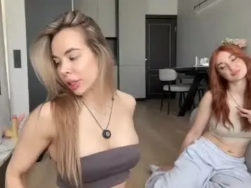 Chaturbate Free Live Porn of diffgirls