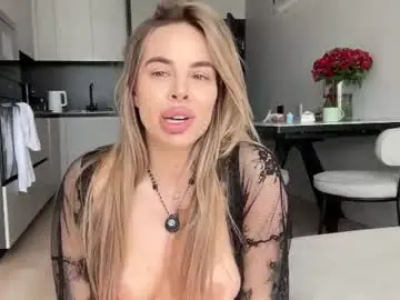 Chaturbate Best Webcam of diffgirls