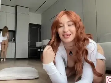 Chaturbate Live Sex of diffgirls