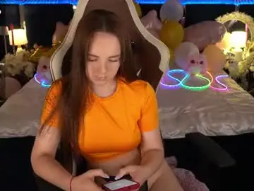 Chaturbate Free Live Porn of foxyshyyy