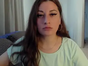 Chaturbate Best Webcam of helen_adams_