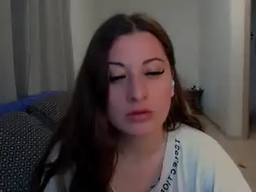 Chaturbate Best live sex cam show of helen_adams_