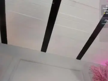 Chaturbate Sex Chat of maddybenson