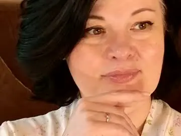 Chaturbate Best live sex cam show of margo604082
