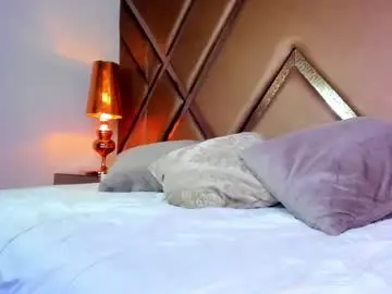 Chaturbate Private Sex Chat of scarlethcollins_