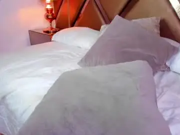 Chaturbate Best Webcam of scarlethcollins_
