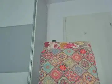 Chaturbate Best live sex cam show of snow_flakee