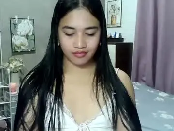 Chaturbate Free Porn Cam of sweetgirly_jessa