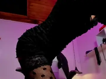 Chaturbate Adult Webcams of trinityy__