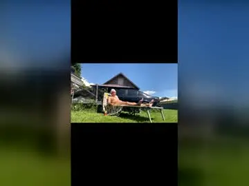 Chaturbate Adult Webcam of you_love_melisa