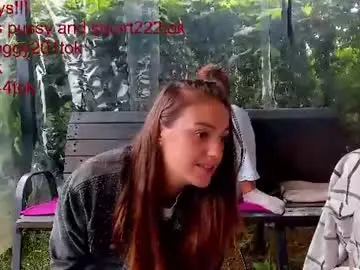 Chaturbate Nude Webcam of you_love_melisa