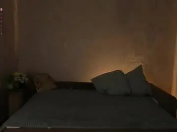 Chaturbate Adult Webcam of _vi_vi_