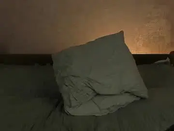 Chaturbate Live Sex of _vi_vi_