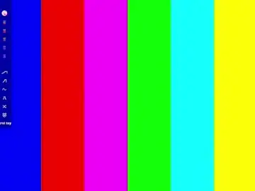 Chaturbate Best Webcam of _vi_vi_