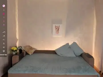 Chaturbate Free Porn Cam of _vi_vi_