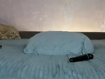 Chaturbate Adult Webcams of _vi_vi_