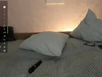 Chaturbate Free Live Porn of _vi_vi_