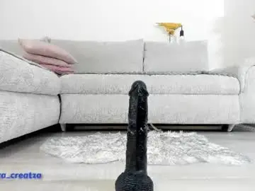 Chaturbate Sex Chat of amalianilsson