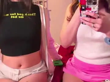 Chaturbate Adult Webcams of briadominick