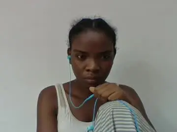 Chaturbate Nude Webcam of cedia837872