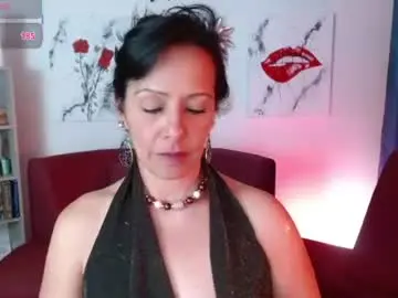 Chaturbate Adult Webcams of dakota_jobs