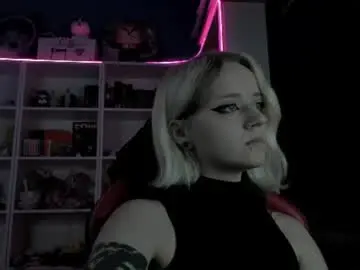 Chaturbate Free Live Porn of holy_mistresss