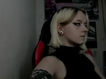 Chaturbate Watch Live Sex Cams of holy_mistresss
