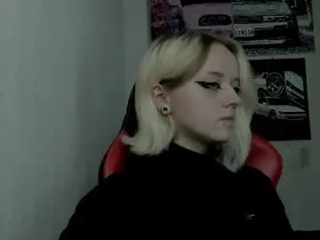 Chaturbate Live Sex of holy_mistresss