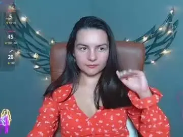 Chaturbate Watch Live Sex Cams of jasmine_aa