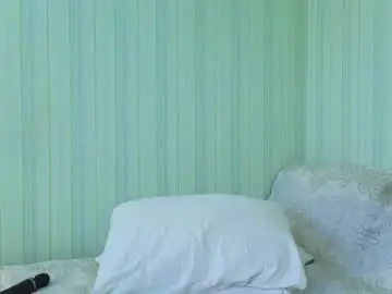 Chaturbate Sex Chat of kettimi