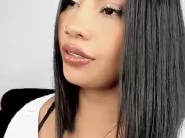 Chaturbate Watch Live Sex Cams of kim_mouth17