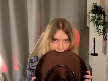 Chaturbate Sex Cam of milanarayy