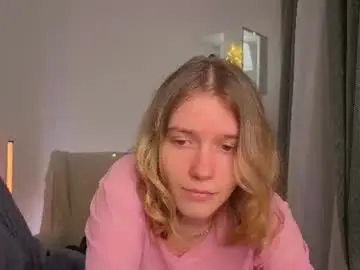 Chaturbate Sex Cam of milanarayy