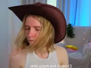 Chaturbate Free Porn Cam of milanarayy