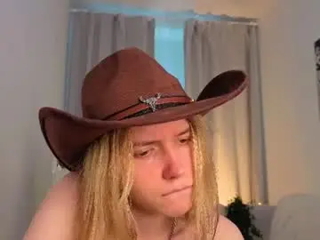 Chaturbate Best Webcam of milanarayy