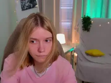 Chaturbate Adult Video Chat of milanarayy