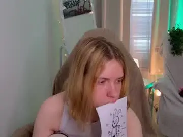 Chaturbate Private Sex Chat of milanarayy