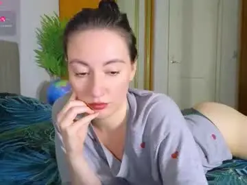 Chaturbate Adult Webcam of miss_leee