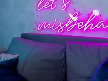Chaturbate Adult Webcam of sofia_conner