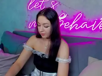 Chaturbate Free Live Porn of sofia_conner