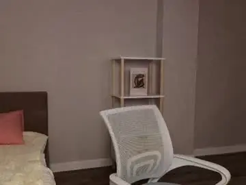 Chaturbate Live Porn of sofia_conner